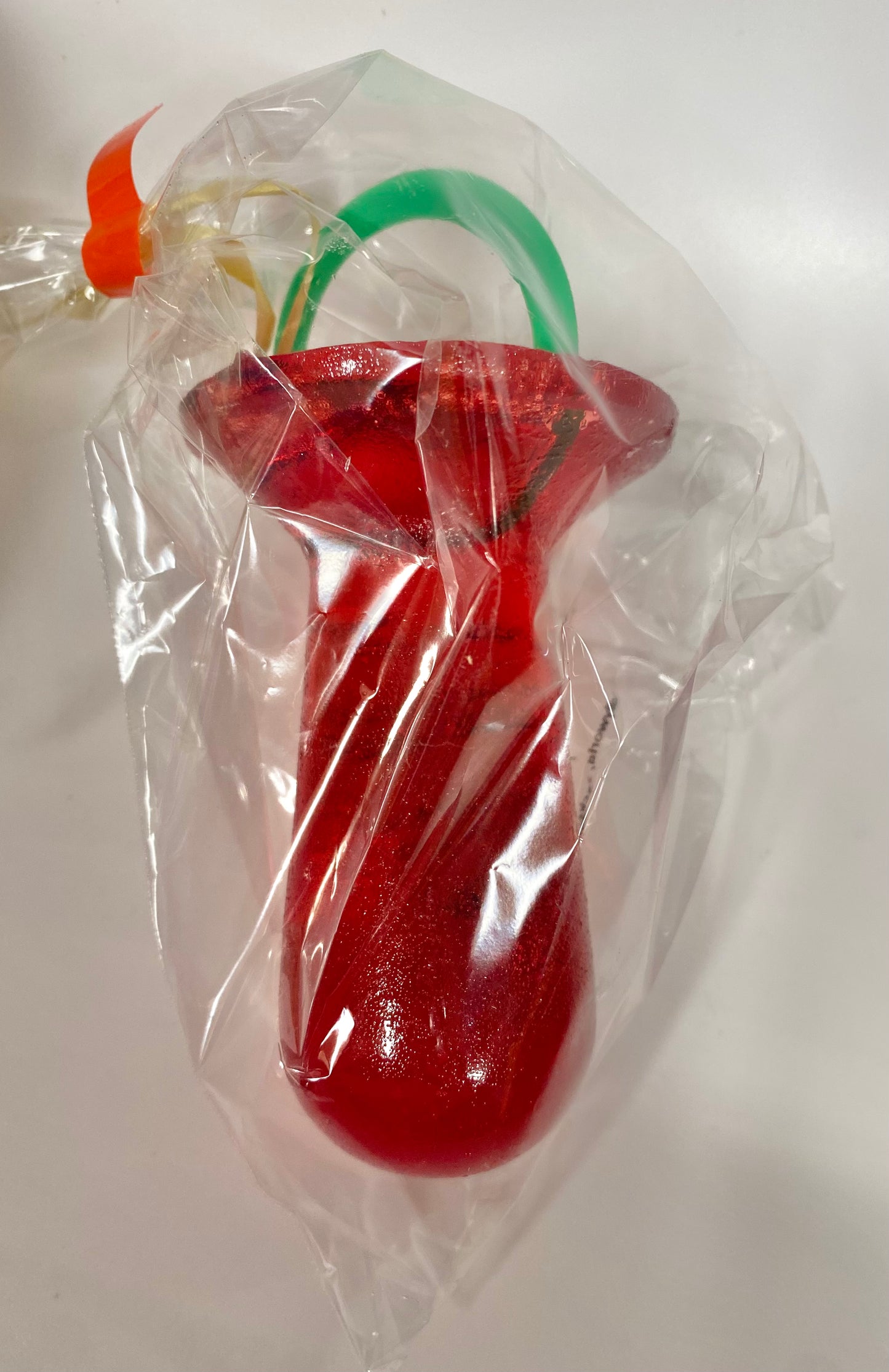 Large Sugar Dummy