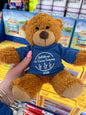 2026 Bear