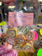 Rainbow Whirl Nougat