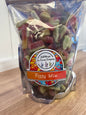 750g Sweet Pouch - Fizzy Mix