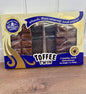 Toffee Twin