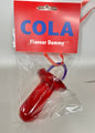 Cola Dummy