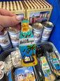 Mablethorpe Bottle Opener