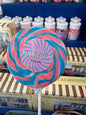 Bubblegum Lolly